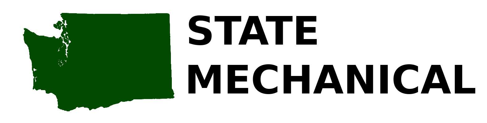 State Mechanical